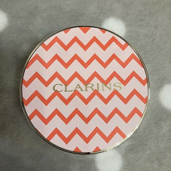 CLARINS Joli Blush - Picture 4 of 10